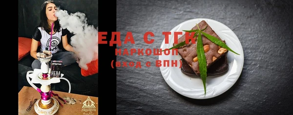 тгк Богородицк