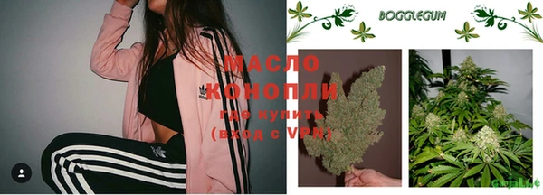 Альфа ПВП Богородск