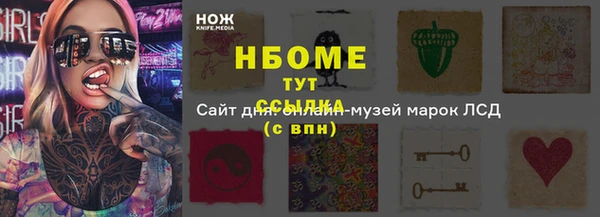 дмт Богданович