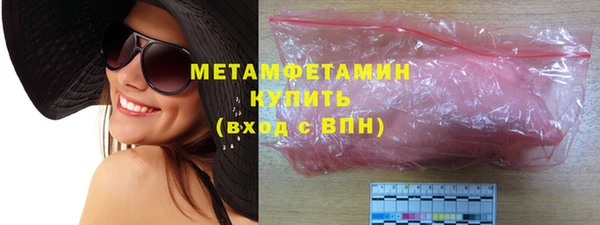 дмт Богданович