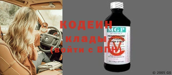 дмт Богданович