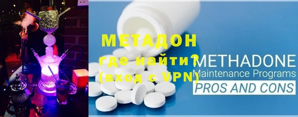 дмт Богданович