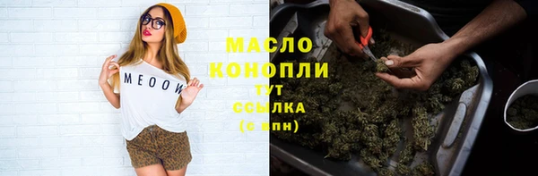 Альфа ПВП Богородск