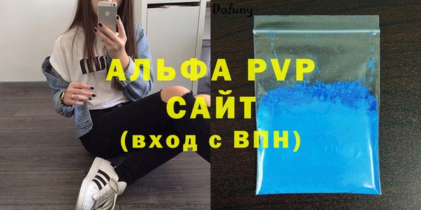 Альфа ПВП Богородск