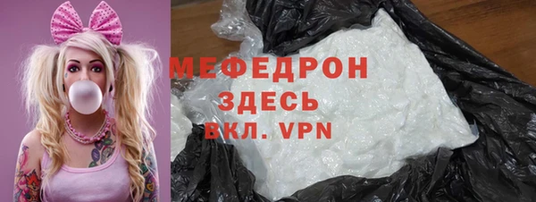 дмт Богданович
